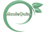 maulequim